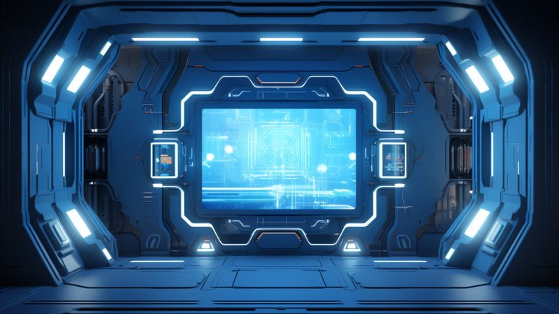 架构师评估CRM：关键指标与考量维度